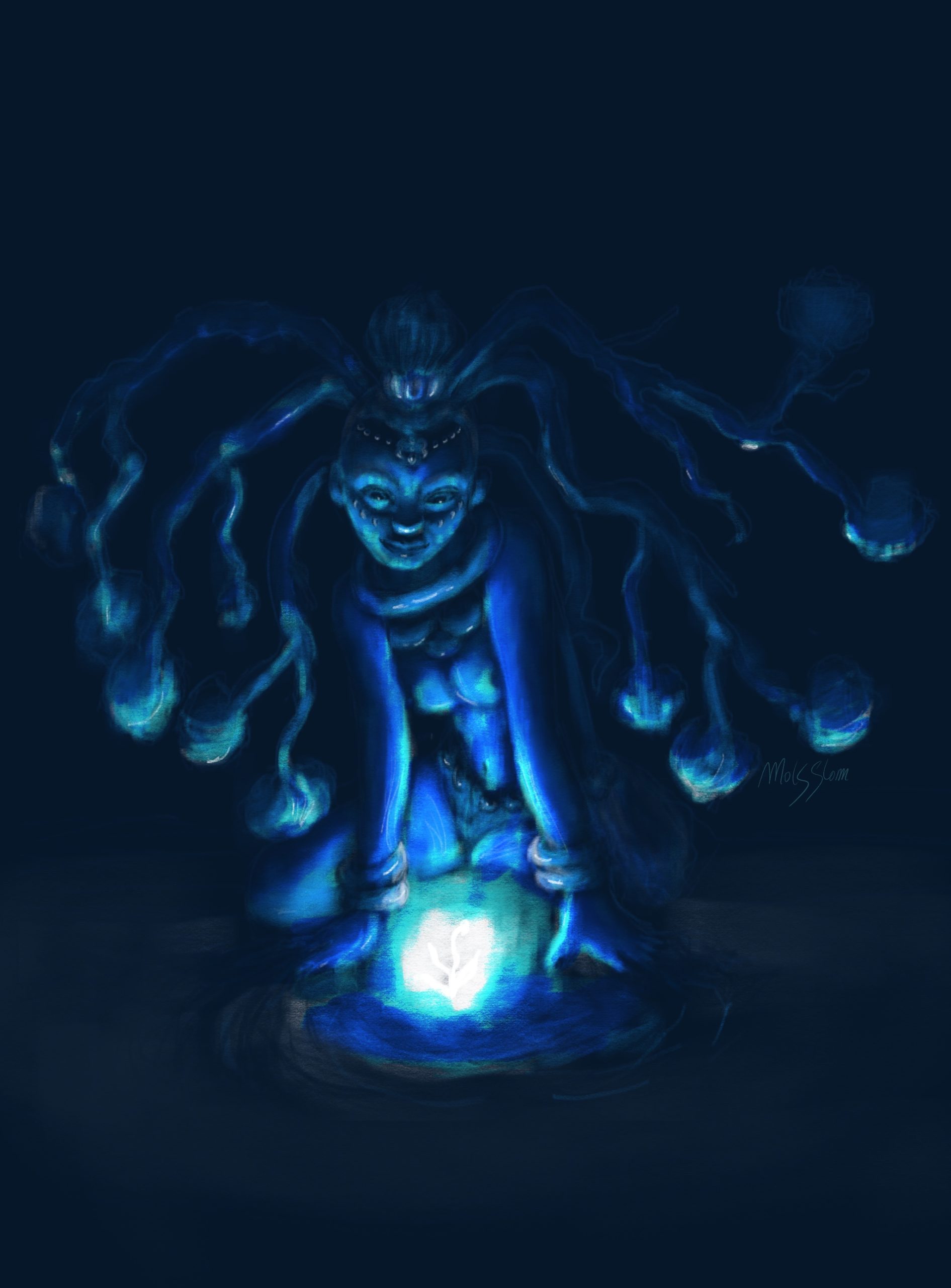 Erde