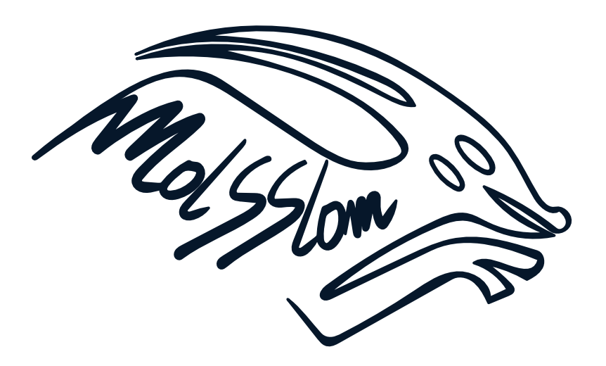 logo main