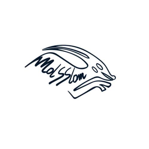 logo main