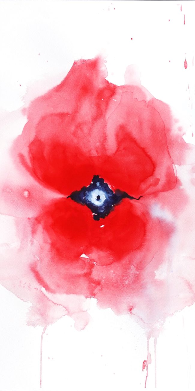 Poppy