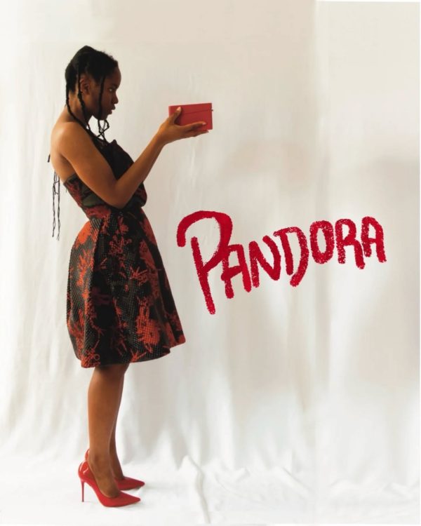 pandora1